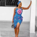 Angelo Russo - @AngeloRuss62212 - Twitter