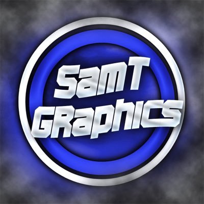 SamTgfx Profile Picture