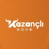 Kazançlı Referans (@kazanreferans) 's Twitter Profile Photo Kazançlı Referans (@kazanreferans) 's Twitter Profile Photo