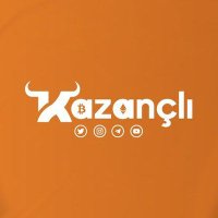 Kazançlı Referans(@KazanReferans) 's Twitter Profile Photo