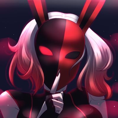 Pixal Fishさんのプロフィール画像