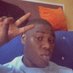 Mr Sammy🫶 ARICHAIN ☢️ | KGeN (@mr_saammy) Twitter profile photo Mr Sammy🫶 ARICHAIN ☢️ | KGeN (@mr_saammy) Twitter profile photo