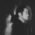 Keisuke Terashima (@kskee) Twitter profile photo Keisuke Terashima (@kskee) Twitter profile photo