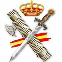 Paco_Benicalap.🇪🇸🦻🇺🇦🇮🇱(@PacoBenicalap) 's Twitter Profile Photo