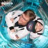 kg0mw's profile picture. AMSAT Ambassador | Space Nerd | Former NASA Contractor |