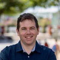 Paul Stovell (@paulstovell) 's Twitter Profile