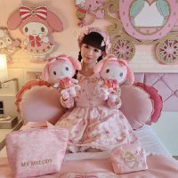 しぃちゃん☺︎さん専用 hqYP3iWu_200x200.jpg