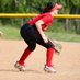 Molly Reichenberger (@mollyreich2025) Twitter profile photo Molly Reichenberger (@mollyreich2025) Twitter profile photo