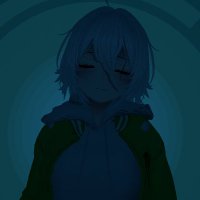 Frost_Creptin 💾⚙️ (@frostcreptin) 's Twitter Profile
