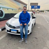 Alsayed Zeweita (@alsayedzewata1) 's Twitter Profile