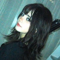 Toybu (@toybu2) 's Twitter Profile