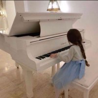للخدمات الطلابيه KFU (@xo20046) Twitter profile photo