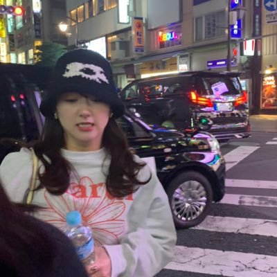 93'東京 AAA🔥Nissy🎩🪄timelesz🩵NiziU🌈平成フラ🦩にゃんこ🐈