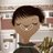 g_herryansyah's profile image