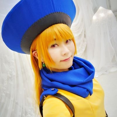 心柳みやびさんのプロフィール画像