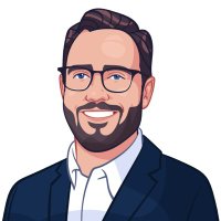 The Options Guy (@fullsendoptions) 's Twitter Profile