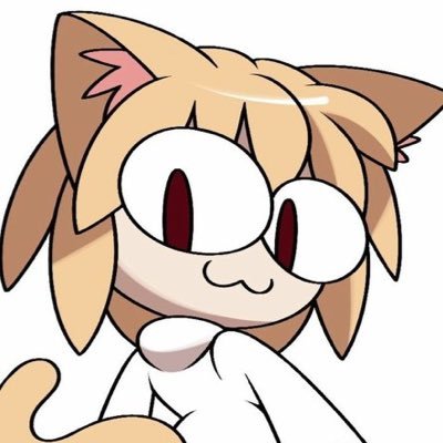 I Draw Scuffed Ass Mice :P/Musician And Artist