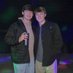 Dylan Jaquess (@dylan_jaquess15) Twitter profile photo Dylan Jaquess (@dylan_jaquess15) Twitter profile photo