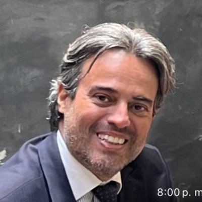 nelsonbacalao's profile picture. Abogado Especialista Derecho Procesal Civil (UERG). Especialista Derecho Penal (U.C). Especialista Derecho Civil (Universidad Salamanca)