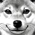 Malteser (@malteser_osu) Twitter profile photo Malteser (@malteser_osu) Twitter profile photo