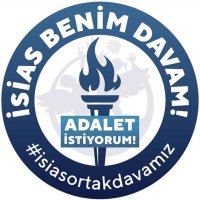 Burçin Nadiroglu(@Bnn01B) 's Twitter Profile Photo