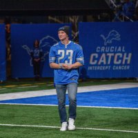 Joey (@brincatjoey) 's Twitter Profile Photo