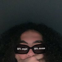 🇧🇷 (@aminebenissad28) 's Twitter Profile