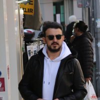 Öztürk(@oztrk_aydn) 's Twitter Profile Photo