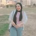 tibia naeem 💗 (@tebranaeem) Twitter profile photo tibia naeem 💗 (@tebranaeem) Twitter profile photo