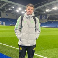 Lewis Laird (@lewislaird01) 's Twitter Profile