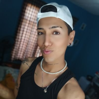 Fernandoz810291's profile picture. me gusta disfrutar de la vida
Inter ..