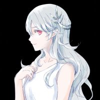 ๐๐๐๐ฆ๐เญญฬฅโ*๏ฝก (@draconicfates) 's Twitter Profile