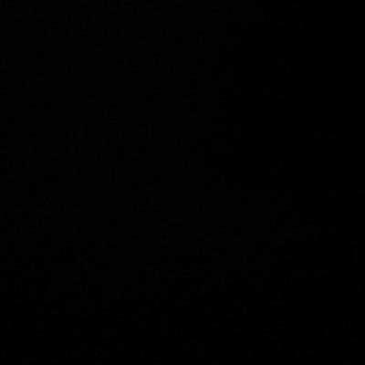 yodermoni1's profile picture. 