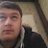 Corey Brennan Of Fightful.com