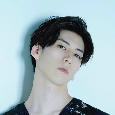 星野勇太さんのプロフィール画像