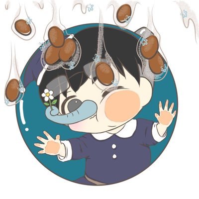 六花さんのプロフィール画像