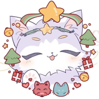나리🕯 (@nari_gamesport) 's Twitter Profile Photo 나리🕯 (@nari_gamesport) 's Twitter Profile Photo