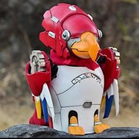 SecchanOG 🇨🇱 (🌕☄️) (@secchanog) 's Twitter Profile