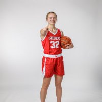 Emily TerWee (@emilyterwee) 's Twitter Profile