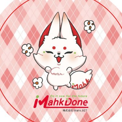 Mahk_Done Profile Picture