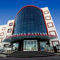 akdeniz şifa hastane (@ozelakdenizsifa) Twitter profile photo