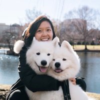Rachel (Menghua) Wu (@menghua_wu) 's Twitter Profile