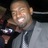 Roderick Herndon (@r_herndon) 's Twitter Profile