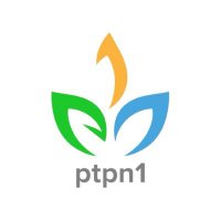 PT Perkebunan Nusantara I Regional 4(@ptpn1_reg4) 's Twitter Profile Photo