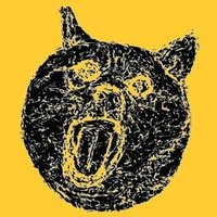 inevitable360 (@inevitable360) 's Twitter Profile