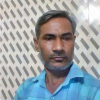 Bhim Singh(@BhimSingh125066) 's Twitter Profile Photo
