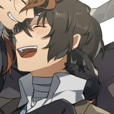 bizai2002's profile picture. FOB/BSD/JKK

21

I swear to God this is my third account