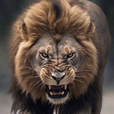 tessa_caruana's profile picture. 