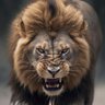 tessa_caruana's profile picture. 