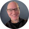 paulhelmick's profile picture. CEO @323Works Experienced Technology Entrepreneur. I love helping people use technology to grow their business. I'm blessed with a fantastic family.